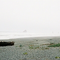 9411400-R3-040-18A