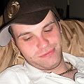 Allen