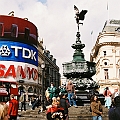 Anteros