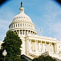 Capitol