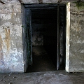 Cavern