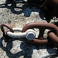 ChainedUP1
