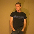 Danny