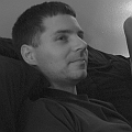 Derick