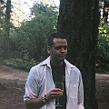 Eric