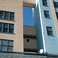 Gap