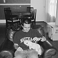 John