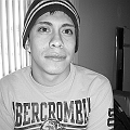 Jose