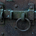 Lock