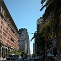 Market_end