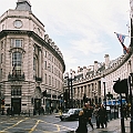 Piccadilly