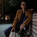 Rory