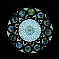 Skylight