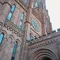 Smithsonian