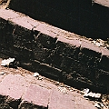 Steps