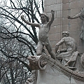 Victorious