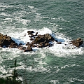 _DSC70230049