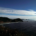 _DSC70310057