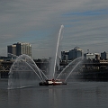 _DSC70400091