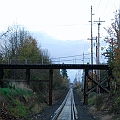 _DSC72210280
