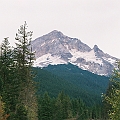 morelan-R1-027-120075a