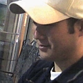 sam
