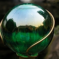 self_reflection
